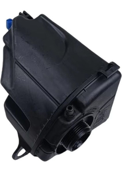 17137601948 Bmw F01 F02 F07 F10 F11 F13 550I 550IX 650I 750I 2007-2012 Için Antifriz Soğutma Suyu Genleşme Tankı Kazanı (Yurt Dışından) fiyatları