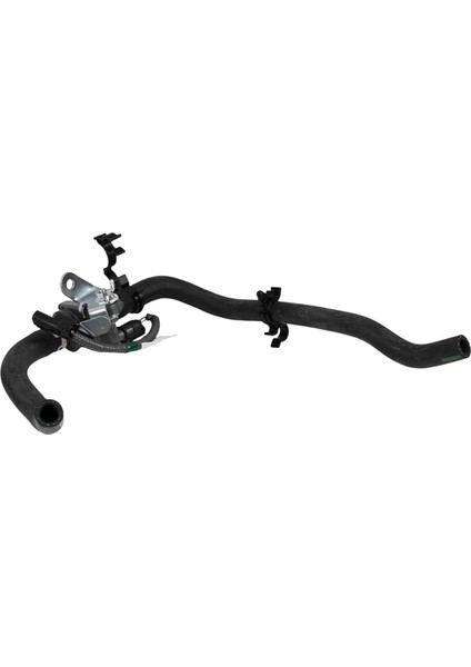 Motor Soğutma Hortumu Radyatör Baypas Hortumu Tertibatı Su Vanası 16261-F0012 Toyota Rav4 Nap Avalon Camry Hubrıd Lexus (Yurt Dışından) indirimleri