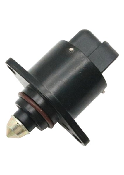 17112366 Araba Rölanti Hava Kontrol Vanası Iac Iacv Buick Otomobil Aksesuarları Için Yüksek Kaliteli Otomotiv Parçaları (Yurt Dışından)