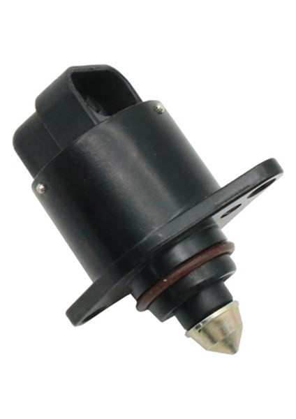 17112366 Araba Rölanti Hava Kontrol Vanası Iac Iacv Buick Otomobil Aksesuarları Için Yüksek Kaliteli Otomotiv Parçaları (Yurt Dışından) fiyatları