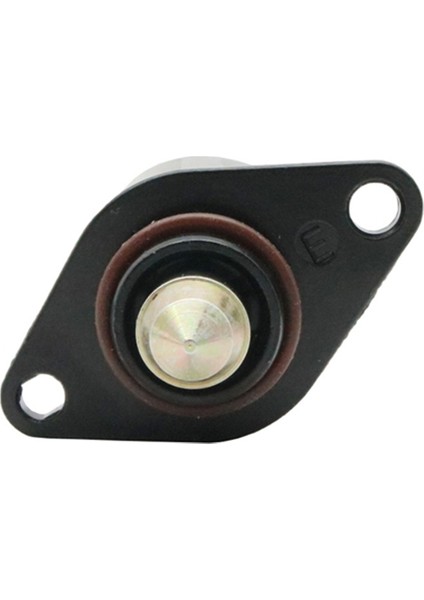 17112366 Araba Rölanti Hava Kontrol Vanası Iac Iacv Buick Otomobil Aksesuarları Için Yüksek Kaliteli Otomotiv Parçaları (Yurt Dışından) modelleri