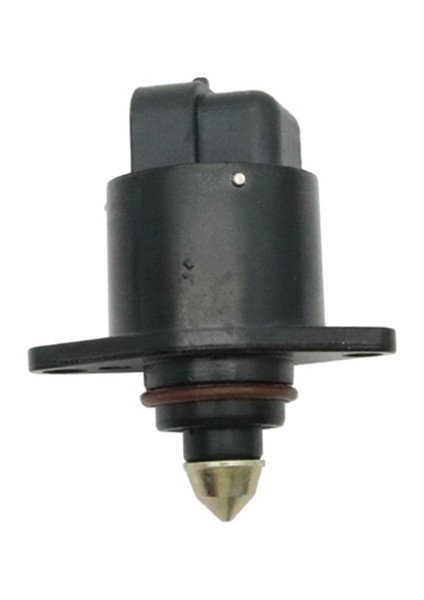 17112366 Araba Rölanti Hava Kontrol Vanası Iac Iacv Buick Otomobil Aksesuarları Için Yüksek Kaliteli Otomotiv Parçaları (Yurt Dışından) fırsatları