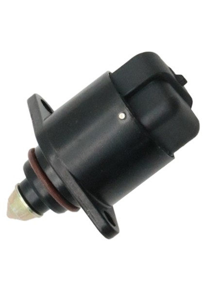 17112366 Araba Rölanti Hava Kontrol Vanası Iac Iacv Buick Otomobil Aksesuarları Için Yüksek Kaliteli Otomotiv Parçaları (Yurt Dışından) indirimleri