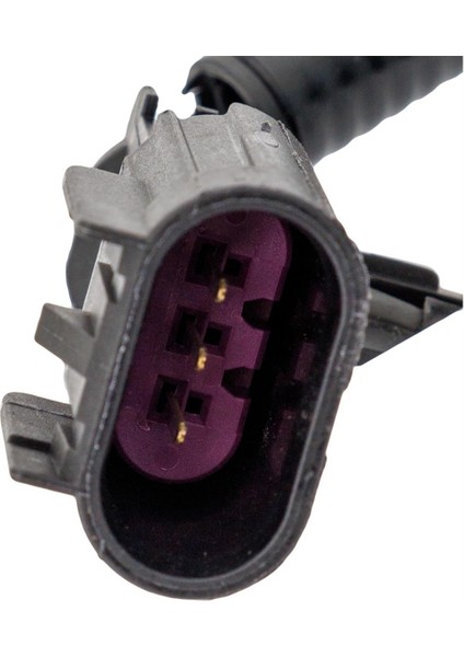 Araba Kaput Kilidi Kaput Mandalı Tertibatı 85574821 84460936 84460937 22797520 GM1234131 Chevrolet Silverado Gmc Sierra Için (Yurt Dışından) indirimleri