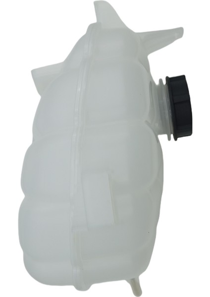 Araba Rezervuar Taşma Tankı Kapak Montajı G3GZ-8A080-A G3G38A080BE Ford Taurus 2.0 15-25 Lincoln Continental 16-23 Için (Yurt Dışından) modelleri