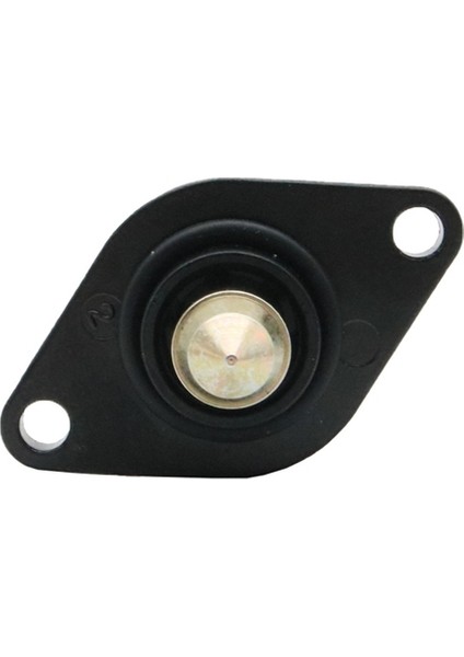 Araba Iac Rölanti Hava Kontrol Vanası 17119295 2H1141 83503643 Jeep Cherokee Comanche Wagoneer 1986-1990 Oto Aksesuarları (Yurt Dışından) fiyatları