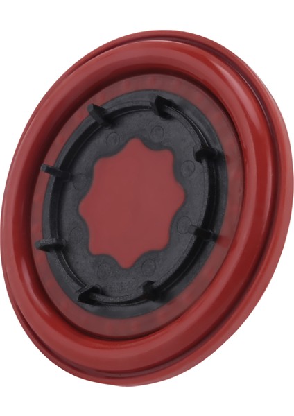 036103464AK 036103464AH Skoda Fabia Hatchback Sedan Için Valf Kapağı Membranı 03E103765B 03E103201C 03E103765C (Yurt Dışından)