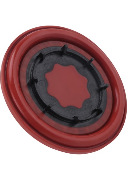 036103464AK 036103464AH Skoda Fabia Hatchback Sedan Için Valf Kapağı Membranı 03E103765B 03E103201C 03E103765C (Yurt Dışından) fiyatları