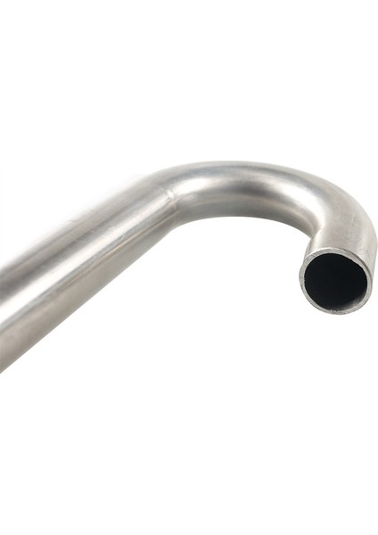 Ford Powerstroke Dizel 6.0l 2003 - 2007 Için Araba Egr Silme Kiti Araba Modifikasyon Parçaları Kesme Kiti Gümüş ve Siyah (Yurt Dışından) indirimleri