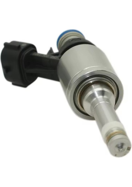 Yakıt Jnjector 16600-1KC0A Infiniti Esq Nıssan Juke Pulsar Sylphy Sentra Tııda 1.6t MR16DDT Clıo 0261500092 (Yurt Dışından) modelleri