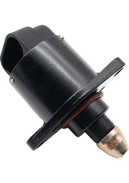 A95140 Araba Iacv Rölanti Hava Kontrol Vanası Fiat Lancia Jinbei Hiace Chery Brilliance Yüksek Kaliteli Yepyeni Otomobil Parçaları (Yurt Dışından)