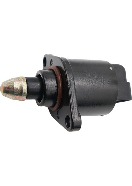 A95140 Araba Iacv Rölanti Hava Kontrol Vanası Fiat Lancia Jinbei Hiace Chery Brilliance Yüksek Kaliteli Yepyeni Otomobil Parçaları (Yurt Dışından) fiyatları