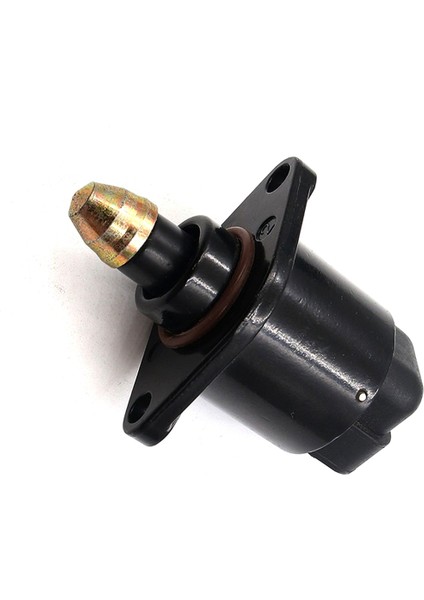 A95140 Araba Iacv Rölanti Hava Kontrol Vanası Fiat Lancia Jinbei Hiace Chery Brilliance Yüksek Kaliteli Yepyeni Otomobil Parçaları (Yurt Dışından) indirimleri