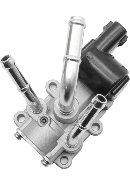 Toyota Camry Solara Sienna Avalon Lexus 22270-20020 22270-20040 22270-0A020 Otomobil Parçaları Için Araç Rölanti Hava Kontrol Vanası (Yurt Dışından)