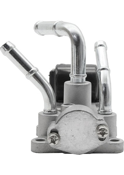 Toyota Camry Solara Sienna Avalon Lexus 22270-20020 22270-20040 22270-0A020 Otomobil Parçaları Için Araç Rölanti Hava Kontrol Vanası (Yurt Dışından) modelleri