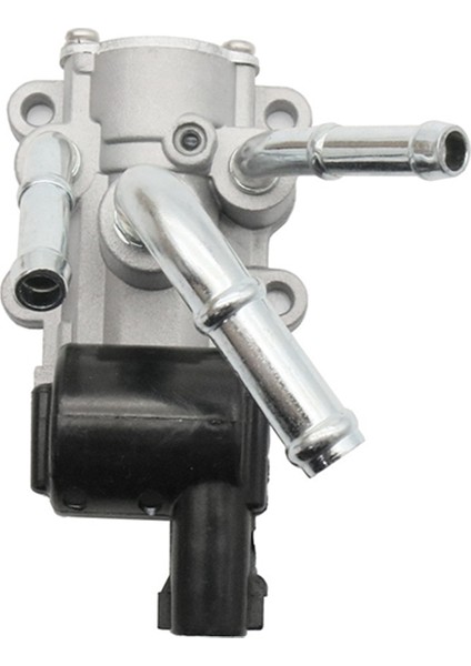 Toyota Camry Solara Sienna Avalon Lexus 22270-20020 22270-20040 22270-0A020 Otomobil Parçaları Için Araç Rölanti Hava Kontrol Vanası (Yurt Dışından) indirimleri