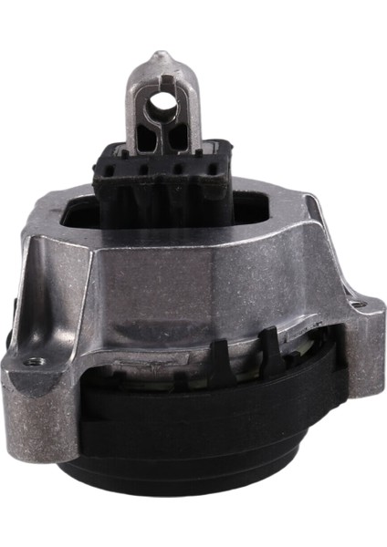 22116860487 Bmw G30 F90/G31 520I/530I 2016-2023 G32 630I G11 G12 740I/740LI 2015-2020 Için Araba Sol Motor Montaj Braketi (Yurt Dışından) fiyatları