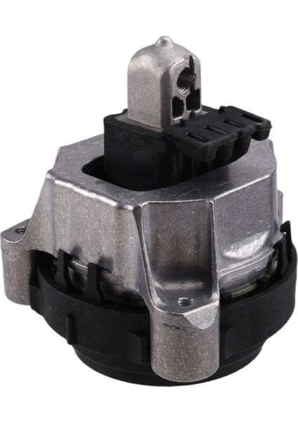 22116860487 Bmw G30 F90/G31 520I/530I 2016-2023 G32 630I G11 G12 740I/740LI 2015-2020 Için Araba Sol Motor Montaj Braketi (Yurt Dışından) modelleri