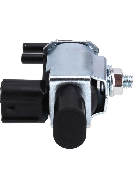 Emisyon Kontrol Solenoid Valfi 2-Pin Mitsubishi Triton ml 4M41 Pajero Ns L200 4M41 8657A164 Için Uygundur (Yurt Dışından) fiyatları