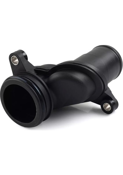 Araba Motor Termostatı Su Pompası Çıkış Bağlantı Borusu Boru 1316063 Land Rover Range Rover Sport Lr3 Lr4 2.7l (Yurt Dışından) modelleri