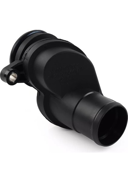 Araba Motor Termostatı Su Pompası Çıkış Bağlantı Borusu Boru 1316063 Land Rover Range Rover Sport Lr3 Lr4 2.7l (Yurt Dışından) fırsatları