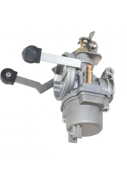 823040T06 Tohatsu Mercury 2-Zamanlı 2.5hp 3.3hp 3.5hp Dıştan Takma Motor Parçaları Için Dıştan Takma Karbüratör 8M0171810 (Yurt Dışından) fiyatları