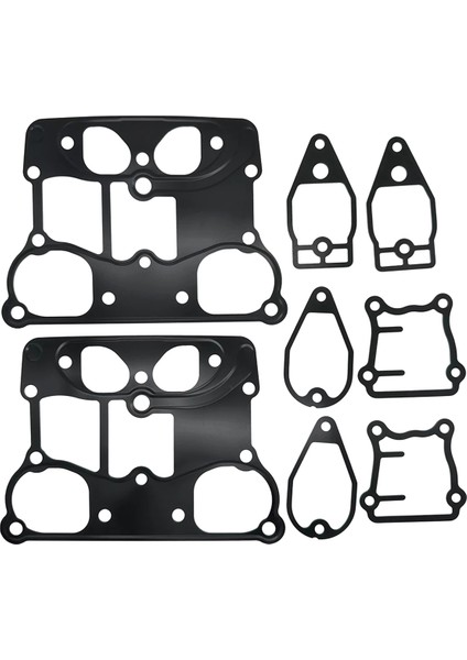 Silindir Üst Uç Conta Takımı TE1550MLS030 Harley Twin Cam 1550 cc 95CI 1999-2006 (Yurt Dışından) modelleri