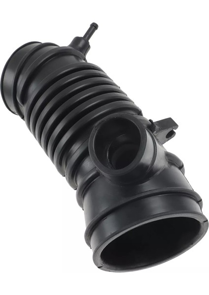 Mitsubishi L200 Triton K76T Montero Pajero Sport Nativa K86W K96W 3.0l MR266308 Için Hava Emme Hortumu (Yurt Dışından) indirimleri