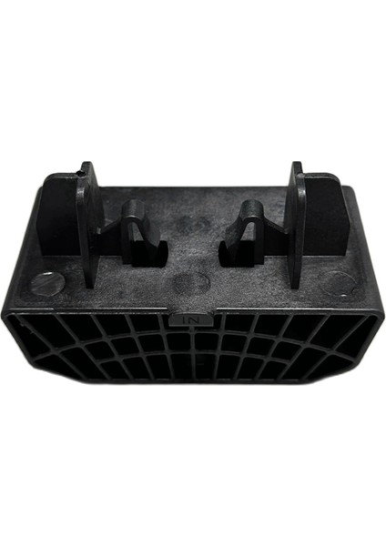 31455017 Volvo V60 XC60 XC90 V90 Için Araç Tank Koruma Braketi Jak Braketi (Yurt Dışından) modelleri