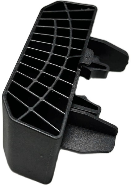 31455017 Volvo V60 XC60 XC90 V90 Için Araç Tank Koruma Braketi Jak Braketi (Yurt Dışından) indirimleri