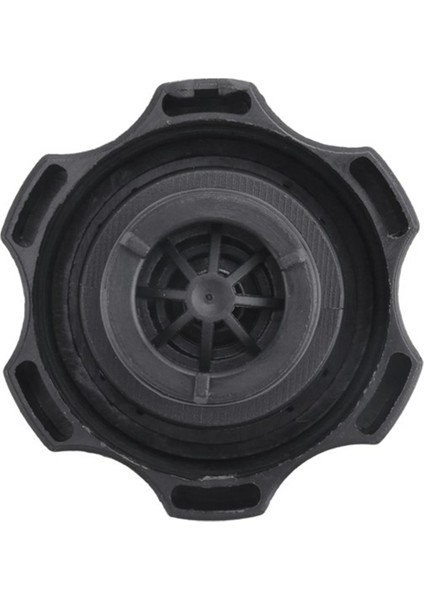 Araba Motor Radyatör Soğutma Suyu Deposu Kapağı Jeep Chrysler Dodge Ram 2500 3500 2013-2018 68249136AA 68442532AA (Yurt Dışından) fiyatları