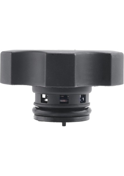 Araba Motor Radyatör Soğutma Suyu Deposu Kapağı Jeep Chrysler Dodge Ram 2500 3500 2013-2018 68249136AA 68442532AA (Yurt Dışından) modelleri