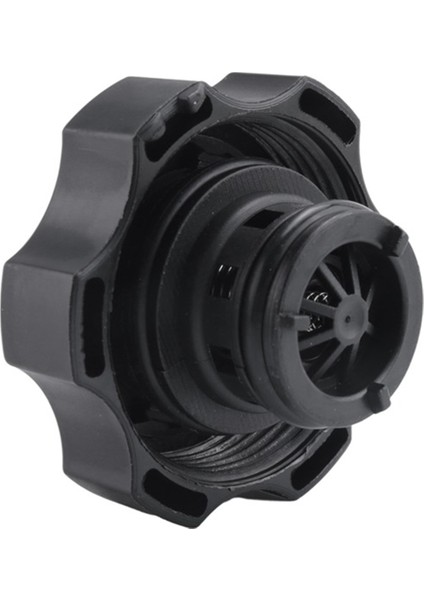 Araba Motor Radyatör Soğutma Suyu Deposu Kapağı Jeep Chrysler Dodge Ram 2500 3500 2013-2018 68249136AA 68442532AA (Yurt Dışından) fırsatları