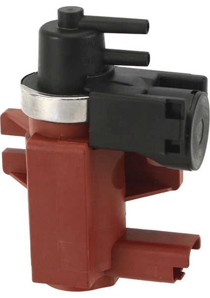 6G9Q-9E882-CA Araba Turbo Solenoid Valfi Volvo C30 S40 V50 Ford Focus 2003-2007 1449602 6G9Q9E882CA (Yurt Dışından)