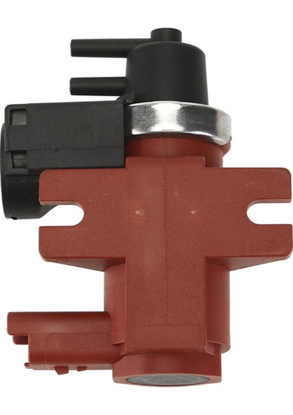 6G9Q-9E882-CA Araba Turbo Solenoid Valfi Volvo C30 S40 V50 Ford Focus 2003-2007 1449602 6G9Q9E882CA (Yurt Dışından) modelleri