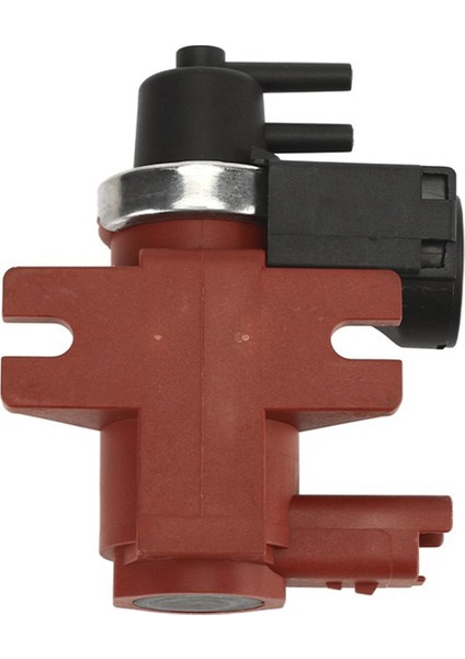 6G9Q-9E882-CA Araba Turbo Solenoid Valfi Volvo C30 S40 V50 Ford Focus 2003-2007 1449602 6G9Q9E882CA (Yurt Dışından) fırsatları