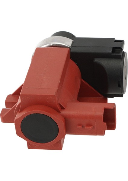 6G9Q-9E882-CA Araba Turbo Solenoid Valfi Volvo C30 S40 V50 Ford Focus 2003-2007 1449602 6G9Q9E882CA (Yurt Dışından) indirimleri