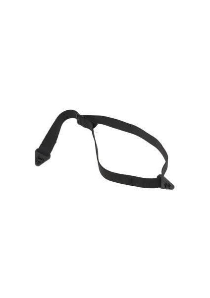 Sc Cs 01 2 Noktadan Bağlantılı Çene Kayışı-Bağı