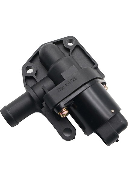 7700100946 Araba Iacv Rölanti Hava Kontrol Vanası Iac Renault Clio Megane Yüksek Kaliteli Yepyeni Otomatik Motor Aksesuarları (Yurt Dışından) modelleri