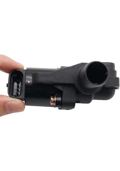 7700100946 Araba Iacv Rölanti Hava Kontrol Vanası Iac Renault Clio Megane Yüksek Kaliteli Yepyeni Otomatik Motor Aksesuarları (Yurt Dışından) fırsatları