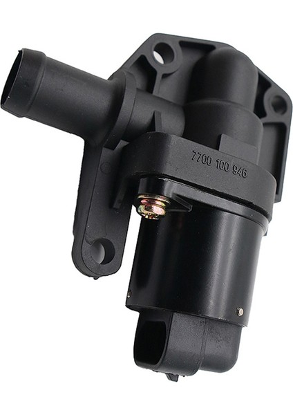 7700100946 Araba Iacv Rölanti Hava Kontrol Vanası Iac Renault Clio Megane Yüksek Kaliteli Yepyeni Otomatik Motor Aksesuarları (Yurt Dışından) indirimleri