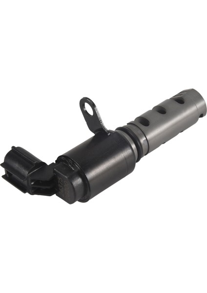 Hyundai Santa Fe Kia Optima Motor Değişken Valf Zamanlaması Solenoidi Vvt 24375-2G000 (Yurt Dışından) fiyatları