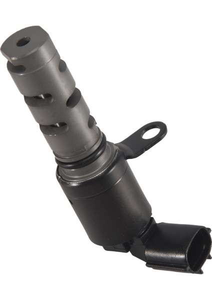 Hyundai Santa Fe Kia Optima Motor Değişken Valf Zamanlaması Solenoidi Vvt 24375-2G000 (Yurt Dışından) modelleri