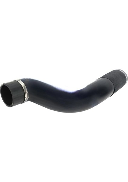 EB3G6F073CF Inter Cooler Çıkış Hava Hortumu Soğutma Borusu Ford Ranger 1998-2006 EB3G-6F073-CF (Yurt Dışından) modelleri