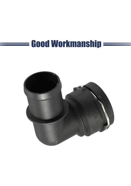 Motor Soğutma Hortumu Bağlantısı Audi A3 2.0la/t Quattro Base Hatchback 2010-2013 Için Uygun (Yurt Dışından) indirimleri