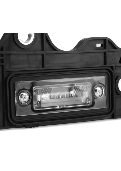 Bagaj Kapağı Kapı Kolu Arka Plaka Lambası Grubu 1T0827574L 1T0827574 Volkswagen Passat Touran Jetta Golf Için (Yurt Dışından) fırsatları