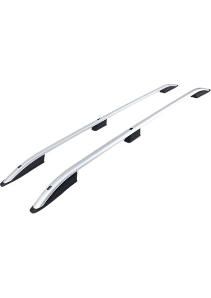 Citroen Berlingo Pars Tavan Çıtası Kısa Şase (2019 Sonrası Tüm Modeller)