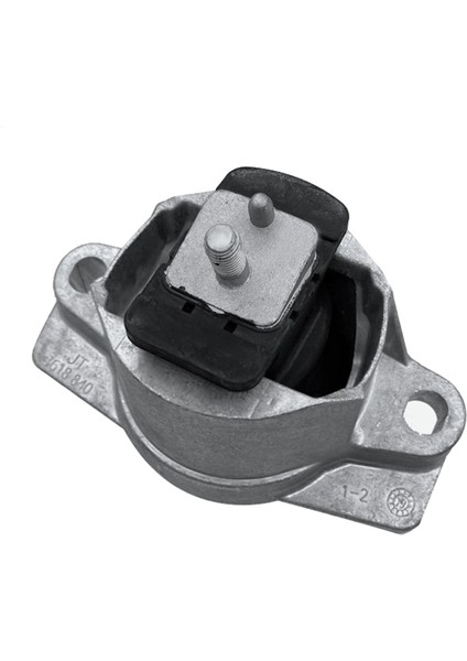 T4N32775 Jaguar Xe X760 2016-2020 Için Araba Motor Montaj Braketi Motor Montajı T4N29231 (Yurt Dışından) fiyatları