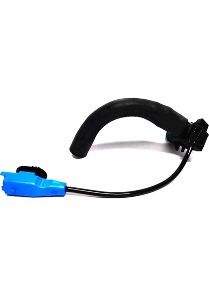 Citroen C5 Peugeot 508 2.3 Hacim EW12J4 Motor Bağlantı Vanası Için Emme Manifoldu Egzoz Vanası (Yurt Dışından) indirimleri