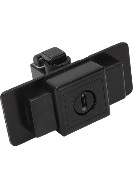 Eldiven Kutusu Kilidi Alet Alet Kutusu Kilidi Çekirdek Tertibatı MB846665 Mitsubishi Montero Pajero V31 V32 V33 V43 V45 Cheetah Için (Yurt Dışından) modelleri